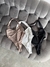 Body Pied* - comprar online