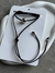 Choker Miranda* - comprar online