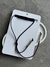 Choker Edul* - comprar online