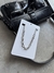 Collar Cecile* - comprar online
