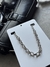 Collar Cecile* en internet