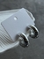 Aros Roxi* - comprar online