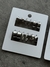 Set de Aros Anne* - comprar online