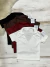 Top Oki - comprar online