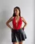 Body Darissa - comprar online