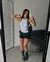 Body Whole - comprar online
