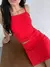 Top Mary - comprar online
