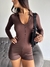 Catsuit Beata* - Mayorista Divinas