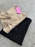 Sweater Emilia - comprar online