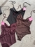 Body Ebba - Mayorista Divinas