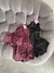 Body Laina - comprar online