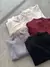 Sweater Moira - tienda online