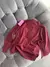 Sweater Moira - comprar online