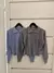 Sweater Kimara - comprar online