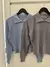 Sweater Kimara en internet