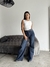 Body Terisa* - comprar online