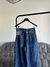 Jeans Baggy Isaac - comprar online