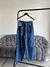 Jeans Baggy Isaac - comprar online