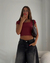 Top Narel en internet