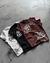 Top Victorio - comprar online