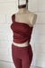 Top Stefano - comprar online