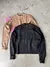 Sweater Poly - Mayorista Divinas