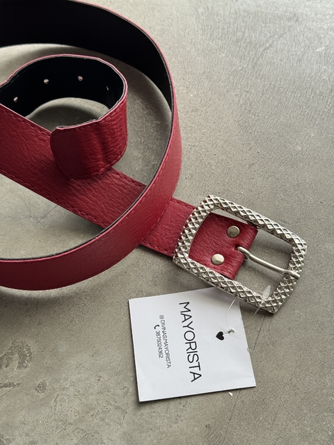 Cinto Aquila - comprar online