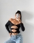 Body Camile - comprar online