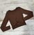 Top Asael - comprar online