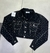Campera Luxury Marina en internet
