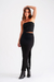 Falda Brenda - comprar online
