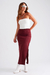 Falda Brenda - tienda online