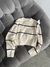 Sweater Emanuel - comprar online