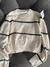 Sweater Emanuel - Mayorista Divinas
