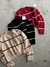 Sweater Emanuel - tienda online