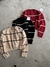 Sweater Emanuel en internet