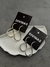 Aros Maldy 4 - comprar online
