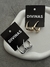 Aros Ellis - comprar online