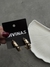 Aros Olsen - comprar online