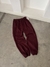 Pantalon Norce - comprar online