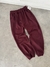 Pantalon Norce - Mayorista Divinas