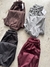 Pantalon Norce - tienda online