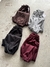 Pantalon Norce en internet