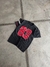 Remera Over 83* - comprar online