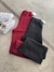Pantalon Nacim en internet