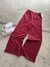 Pantalon Nacim - comprar online