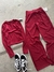 Pantalon Diler - comprar online