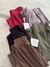 Pantalon Diler en internet