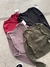 Top Lula - comprar online