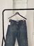 Jeans Cargo Debra en internet
